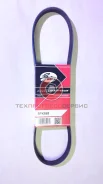 ������ ���������� Gates 5PK848 (5PK850) ����