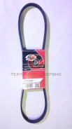 ������ ���������� Gates 5PK1005 ����