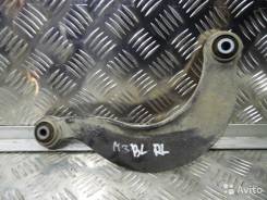 Рычаг подвески. Mazda Mazda3, BL