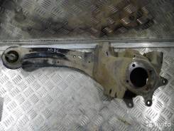 Тяга продольная. Mazda Mazda3, BL