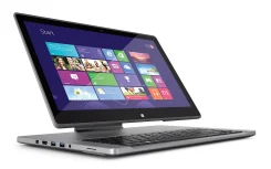 Acer Aspire R7-572G. 1,7����, ��� 8 ��, ���� 1 024���, WiFi, Bluetooth, ����������� �� 6��. ����
