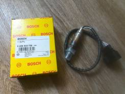 Датчик кислородный. Volkswagen: Passat, Caddy, Jetta, Sharan, Vento, Beetle, Polo, Touareg, Transporter, Phaeton, Golf Seat: Ibiza, Inca, Cordoba, Leo...
