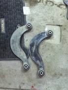 Рычаг подвески. Mazda: Axela, Premacy, Training Car, Biante, Mazda3 Ford Focus