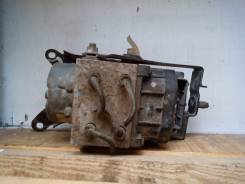 Блок abs. Subaru Legacy B4, BE5 Двигатель EJ20