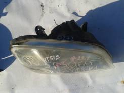 Поворотник. Suzuki Ignis Suzuki Swift, 51. Под заказ