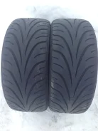 Federal 595RS-R. ������, 2012 ���, �/�, ����� 5�%