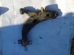 Рычаг подвески. Subaru Impreza, GG, GGGD Двигатели: EJ20X, EJ207, EJ20E, EJ22G, EJ20A, EJ20, EJ15, EJ25, EJ205, EJ203, EJ257, EJ152, EJ201, EJ154, EJ1...