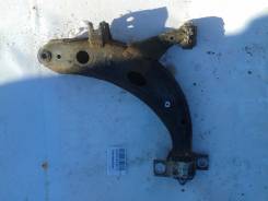 Рычаг подвески. Subaru Impreza, GGC, GGA, GG, GG9, GG5, GG3, GGD, GGB, GG2, GGGD Двигатели: EJ20X, EJ207, EJ20E, EJ22G, EJ20A, EJ20, EJ15, EJ25, EJ205...