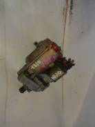 Стартер. Honda Torneo, CF4 Honda Accord, CF4, CF Двигатели: F20B, F20A, F20Z3, F20A4, F20B5, F20A5, F20B6, F20A2, F20B3, F20A3, F20B4, F20Z1, F20A8, F...