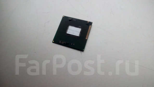 Acer Aspire 7750G. ��� 2048 ��, WiFi: 1, Bluetooth: 1 ����