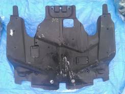 Защита двигателя. Subaru Legacy, BLE, BPE, BL9, BP5, BL5 Subaru Outback, BP9, BPE, BPELUA Subaru Legacy B4, BL5, BL9, BLE Двигатели: EJ30D, EJ253, EZ3...
