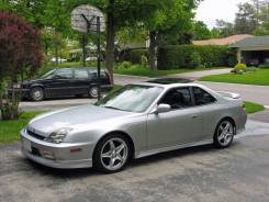 Honda Mugen. 7.0x17, 5x114.30, ET50, ЦО 64,0 мм.