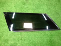 Стекло заднее. Subaru Legacy, BP9, BP5010329 Двигатели: EJ253, EJ20