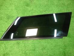 Стекло заднее. Subaru Legacy, BP9 Subaru Legacy Wagon, BP5010329 Двигатели: EJ253, EJ20