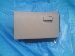 Бардачок. Subaru Legacy, BLE, BL5, BL9, BPE, BP5 Subaru Legacy Wagon, BPE Двигатель EZ30