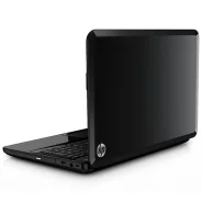 HP Pavilion g6. 230����, ��� 8 ��, ���� 60���, WiFi: 1, Bluetooth: 1 ����