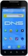 DNS S5001. �/� ����