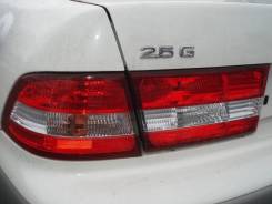 Стоп-сигнал. Toyota Windom, MCV21 Двигатель 2MZFE