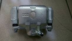 Суппорт тормозной. Mitsubishi Delica, PE8W, PD8W Mitsubishi Pajero, V24C, V23C, V26C, V25C, V46V, V24W, V24WG, V23W, V47WG, V26W, V45W, V24V, V25W, V4...