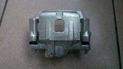 Суппорт тормозной. Isuzu Bighorn, UBS69DW Двигатель 4JG2
