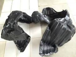 Подкрылок. Toyota Succeed, NCP50, NCP58, NCP55V, NCP58G, NCP55 Toyota Probox, NCP58G, NCP50, NCP55, NCP50V, NCP55V, NCP58