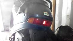 Honda Broad. 90����. ��., ��������, ���, ��� ������� ����