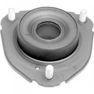 Опора амортизатора. Toyota: Tercel, Corsa, Corolla, Cynos, Paseo, Starlet, Corolla II, Soluna Двигатели: 5EFE, 1NT, 4EFE, 2E, 3EE, 5EFHE, 1N, 5AFE