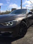 Mak Rapide. 8.0x17", 5x120, ET30 ����