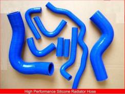 Шланг. Subaru Impreza WRX STI, GC8 Subaru Impreza, GC8 Двигатель EJ20