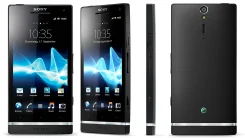 Sony Xperia S. �/� ����