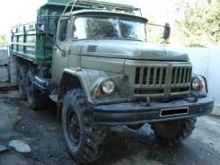 Эвакуация из труднодоступных мест! Грузоперевозки 4WD (2 тонны,5тонн)