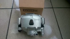 ������� ��������� ������ ����� Nissan Safari / Patrol Y60 44011-05J00 ����