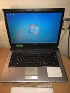 Roverbook Voyager. WiFi: 1. ��� ����� �� ������������ ����