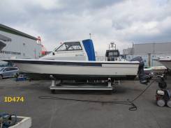 Yamaha UF-27. 1991 ���, ��������� ���������, ������. ��� ����� �� ������������ ����