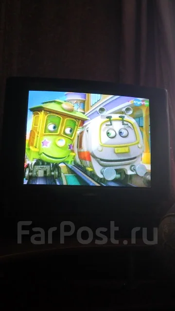 Goldstar ����