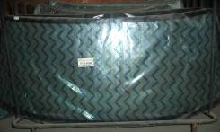Стекло лобовое. Nissan Cedric, SY31 Nissan Patrol Nissan Safari, WGY61 Двигатель VG30S
