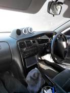 Подиум. Toyota Cresta, JZX90, JZX100 Toyota Chaser, JZX100, JZX90