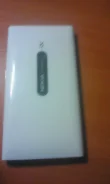 Nokia Lumia 800. �/�