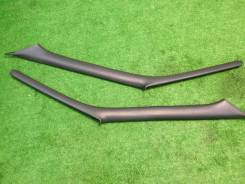 Амортизатор. Subaru Legacy, BD4, BD5, BD9, BG5242547 Двигатели: EJ20D, EJ20H, EJ20R, EJ25D, EJ20
