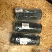 Пыльник амортизатора. Suzuki Grand Vitara Suzuki Escudo, TD94W, TD54W, TA74W