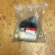Пыльник шаровой опоры. Honda Elysion, DBA-RR2, DBA-RR1 Honda CR-V, DBA-RE4, DBA-RE3 Honda Civic, ABA-FD2