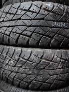 Dunlop Grandtrek AT2. Грязь AT, износ: 20%, 2 шт