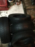 Rosava SQ-201. ������, 2013 ���, �/�, ����� 30 % ����