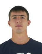 Механик. Высшее образование по специальности, опыт работы 4 года