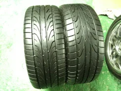 Pinso PS-91. ������, 2009 ���, �/�, ����� 5�% ����