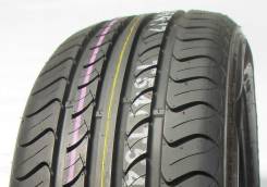 Nexen Classe Premiere 661. Летние, без износа, 4 шт
