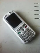 Motorola E398. �/� ����