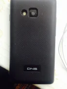 DNS S4003