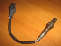 Датчик кислородный. Toyota Progres, JCG11, JCG10 Toyota Mark II Wagon Qualis, MCV25 Toyota Camry Gracia, MCV25, MCV25W Toyota Origin, JCG17 Двигатели...