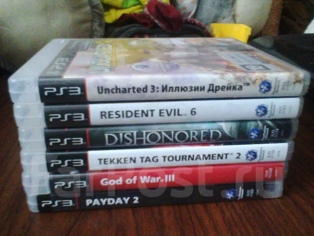 Sony PlayStation 3 Slim ����
